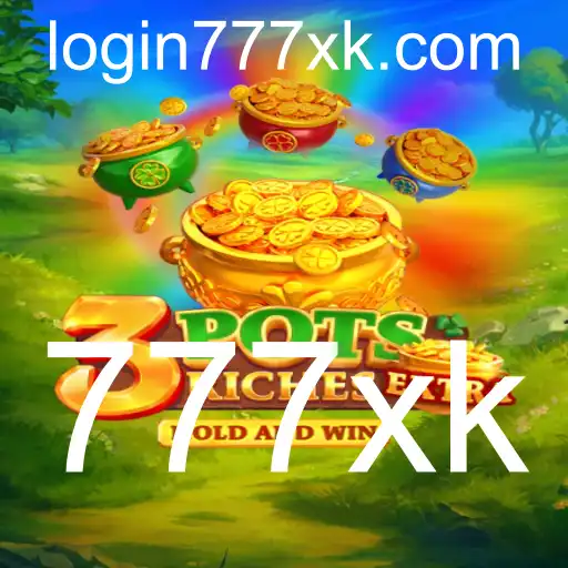 Explorando o Mundo de 3potsExtra: Regras e Dinâmica do Jogo