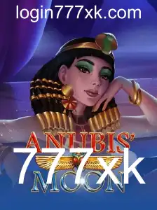 Descubra o Fascinante Mundo de AnubisMoon: O Jogo que Está Conquistando a Todos