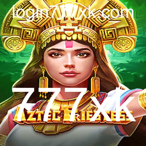 AztecPriestess: Mergulhando no Mundo Místico e Emocionante dos Jogos