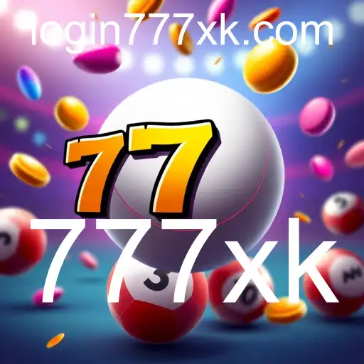 Bingo online