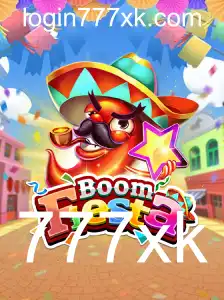 Descubra BoomFiesta: A Nova Sensação do Mundo dos Jogos