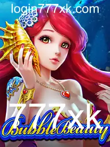 BubbleBeauty: A Diversão em Forma de Jogo com a Palavra-chave 777xk