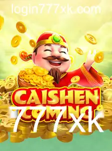 CAISHENCOMING: O Fascinante Mundo do Novo Jogo Baseado na Mitologia Chinesa