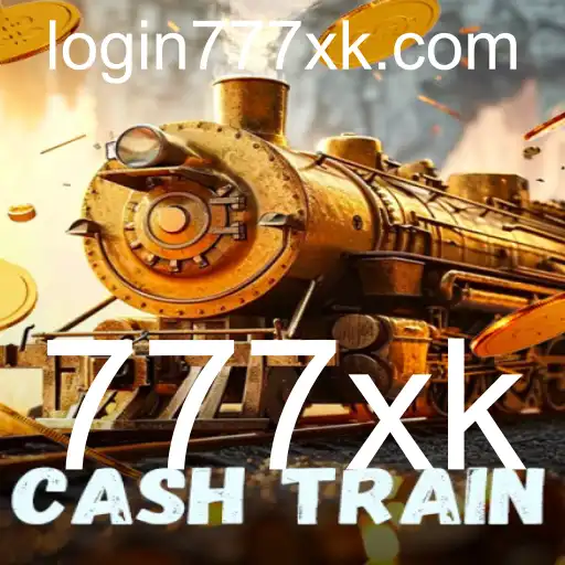 Explorando o Mundo de CashTrain: Um Jogo de Sorte e Estratégia