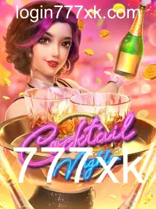 Tudo sobre o jogo CocktailNights: Uma experiência de diversão e estratégia