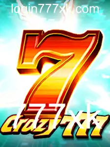 Crazy777: A Nova Sensação no Mundo dos Jogos