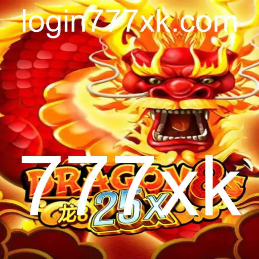 Explorando o Fascinante Mundo de Dragon8s25x