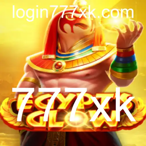 Explorando o Fascinante Mundo de EgyptsGlow: Regras e Estratégias do Jogo