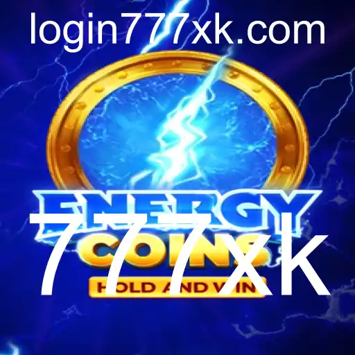 EnergyCoins: Explorando uma Nova Dimensão no Mundo dos Jogos