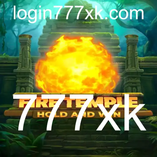 Descubra o Mundo de FireTemple: Um Novo Horizonte de Aventuras