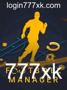 Explorando o Mundo de FootballManager: Regras e Inovações em 777xk