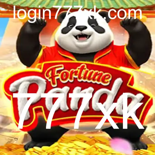Descubra o Mundo de FortunePanda: Um Jogo de Aventuras com Recompensas Incríveis