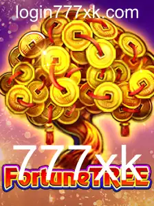 Descubra FortuneTree: O Jogo que Conquista Jogadores com a Palavras-chave 777xk