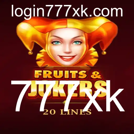 Explorando o Excitante Mundo de FruitsAndJokers20