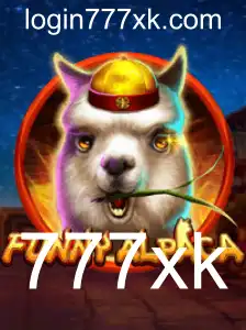 FunnyAlpaca: Descubra o Mundo Alegre e Desafiante do Jogo que Conquistou Multidões