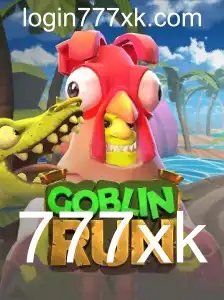 Explorando o Fascinante Mundo de GoblinRun: Um Mergulho em Aventuras com a Palavra-Chave '777xk'