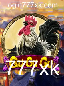 Descubra o Fascinante Mundo do Jogo GuGuGu
