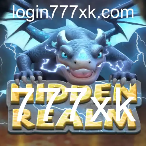 Explorando HiddenRealm: O Mundo Encantado do Novo Jogo de Aventura