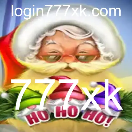 Explorando o Fascinante Mundo do Jogo HoHoHo e o Desafio da Palavra-Chave 777xk