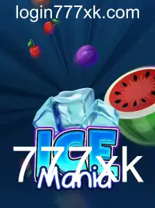 IceMania: Uma Aventura Congelante com o Toque da Sorte 777xk