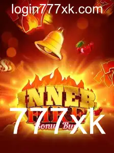 Explorando o Fascinante Mundo de InnerFireBonusBuy: O Jogo que Conquista Multidões