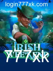 Explorando o Fascinante Mundo do Jogo IrishWeekend: Aventuras e Regras