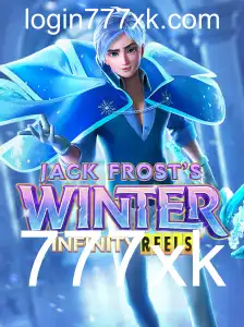 JackFrostsWinter: Um Jogo de Aventura Inovador e Desafiador