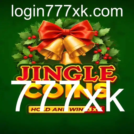 Tudo o que Você Precisa Saber sobre o Jogo Jinglecoins