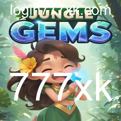 Explorando o Fascinante Mundo de JungleGems: Um Jogo de Aventuras e Estratégia