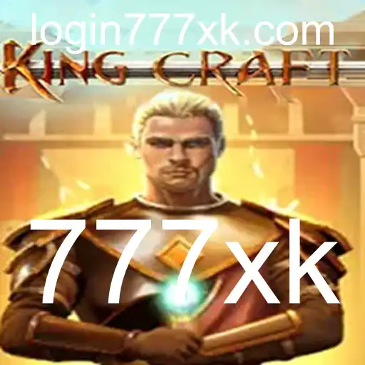 Explorando o Fascinante Mundo de KingcraftMenomin: Uma Jornada Inesquecível