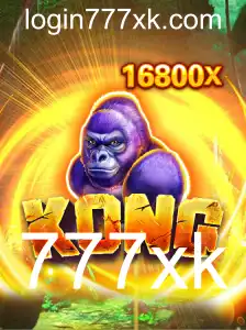 Explorando o Mundo de 