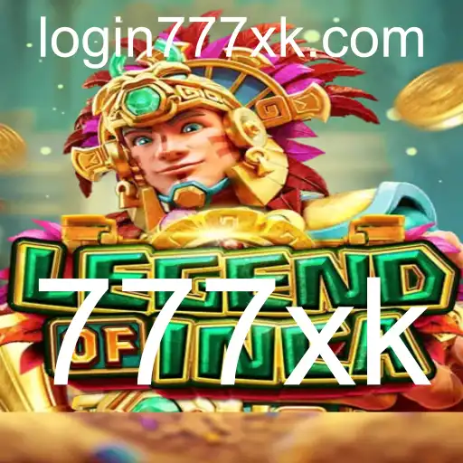 Desvendando o Fascinante Universo de LegendofInca