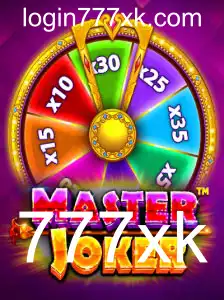 Explorando o Mundo de MasterJoker: Aventura e Estratégia no Universo dos Jogos