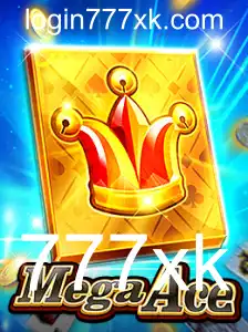 Descubra o Mundo Fascinante de MegaAce: O Jogo de Estratégia do Momento