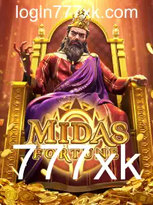 Descubra o Fascinante Mundo de MidasFortune: O Jogo de Estratégia Impulsionado pela Palabra-Chave 777xk
