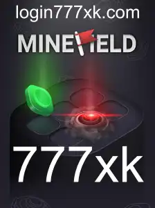 Explorando o Novo Jogo MineField: Uma Aventura Surpreendente