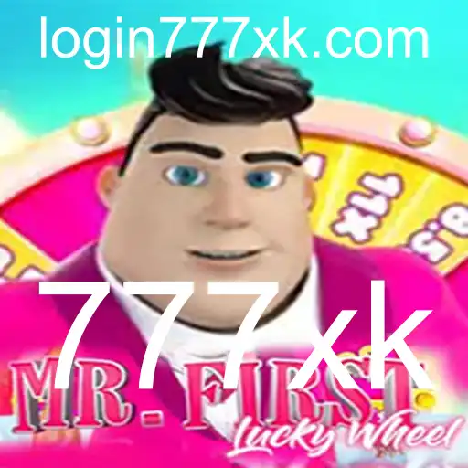 Descubra MrFirstLuckyWheel: O Fascinante Jogo de Azar