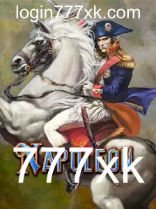 Napoleon 777xk: Mergulhe no Jogo de Estratégia e Conquista