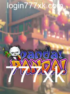 PandaPanda: Um Plunge no Mundo Surpreendente dos Ursos Virtuais