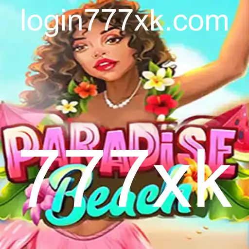 Descubra o Fascinante Mundo de ParadiseBeach