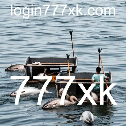 Pesca