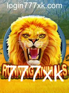 Explorando RunningAnimals: Um Jogo Inovador no Cenário Atual com Palavra-chave 777xk