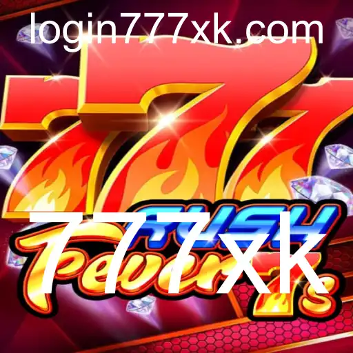 Descubra a Excitante Aventura do Jogo RushFever7s
