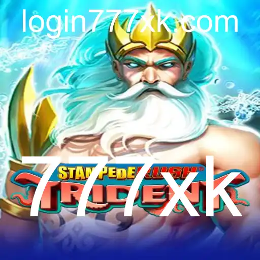 StempedeRushTrident: Uma Aventura Inigualável no Mundo dos Jogos