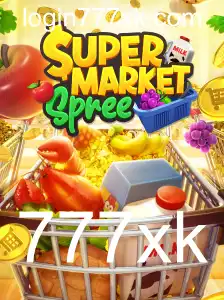 Descubra o Empolgante Mundo de SupermarketSpree: A Aventura de Compras Definitiva