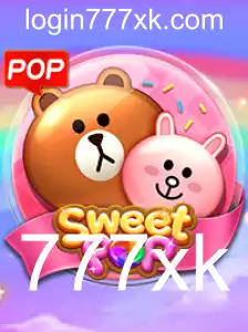 Descubra o Mundo Encantado de SweetPOP