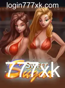 Explorando o Mundo do Jogo SweetSugar: Um Merge de Doçura e Desafios