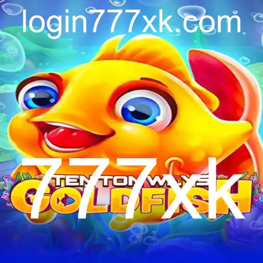 Explorando TenTonWaysGoldfish: Um Novo Horizonte em Jogos