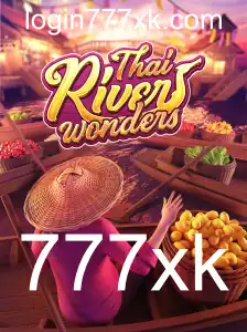 Explorando ThaiRiverWonders: Uma Imersão no Fascinante Mundo de Jogo