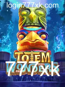 Descubra o Fascinante Mundo de TotemWonders